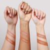 glo Skin Beauty Cream Bronze Stick GSB-CBSB 40