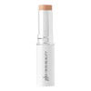 glo Skin Beauty Skin Glow Stick Highlighter GSB9552 38