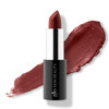 glo Skin Beauty Satin Lipstick GSB-SL 32