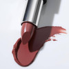 glo Skin Beauty Satin Lipstick GSB-SL 32