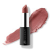 glo Skin Beauty Satin Lipstick GSB-SL 32