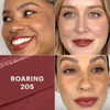 glo Skin Beauty Satin Lipstick GSB-SL 32