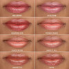 glo Skin Beauty Satin Lipstick GSB-SL 32