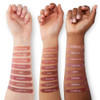 glo Skin Beauty Satin Lipstick GSB-SL 32