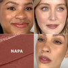 glo Skin Beauty Satin Lipstick GSB-SL 32