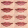 glo Skin Beauty Satin Lipstick GSB-SL 32