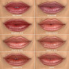 glo Skin Beauty Satin Lipstick GSB-SL 32