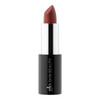 glo Skin Beauty Satin Lipstick GSB-SL 32