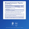 Pure Encapsulations DAO Enzyme - 60 Capsules PURE25834 49