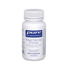 Pure Encapsulations Rapid Mental Energy - 30 Capsules PURE25858 35