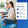 Pure Encapsulations Daily Calm - 60 Capsules PURE25872 50