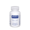 Pure Encapsulations Daily Calm 60 capsules bottle
