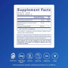 Pure Encapsulations Rapid Calm - 30 Capsules PURE25889 50