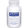 Pure Encapsulations Phyto UltraComfort - 120 Capsules PURE17389 63