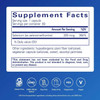 Pure Encapsulations Selenium (selenomethionine) PURE-SLN 14.5