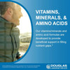 Douglas Labs Amino-Mag 200™ - 90 Tablets DLBS80569 21
