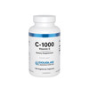 Douglas Labs C-1000 DLBS-VC1 20