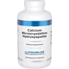 Douglas Laboratories Calcium Microcrystalline Hydroxyapatite 250 capsules bottle