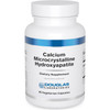 Douglas Labs Calcium Microcrystalline Hydroxyapatite DLBS-CMH 23.5