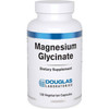 Douglas Laboratories Magnesium Glycinate 120 capsules bottle