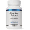 Douglas Labs Olive Leaf Extract DLBS-OLE 31