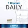 Douglas Labs Olive Leaf Extract DLBS-OLE 31