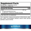Douglas Labs SAM-e - 60 Capsules DLBS77583 82