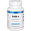 Douglas Labs SAM-e - 60 Capsules DLBS77583 82