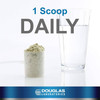 Douglas Labs Ultra Protein Green™ - 21.8 oz DLBS77378 95