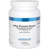 Douglas Labs Ultra Protein Green™ - 21.8 oz DLBS77378 95