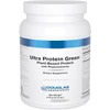Douglas Laboratories Ultra Protein Green plant protein 21.8 oz tub