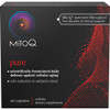 MitoQ pure - 60 Capsules