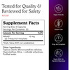 MitoQ pure - 60 Capsules