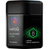MitoQ Joint Support - 60 Capsules