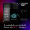 MitoQ +eye - 60 Capsules