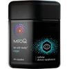 MitoQ +eye - 60 Capsules