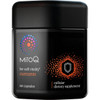 MitoQ curcumin - 60 Capsules