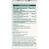 Himalaya Wellness Organic Ashwagandha