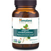 Himalaya Wellness Organic Ashwagandha