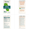 Himalaya Wellness Organic Gotu Kola - 90 Caplets