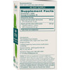 Himalaya Wellness Organic Gotu Kola - 90 Caplets
