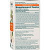 Himalaya Wellness ImmunoCare - 120 Capsules