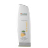 Himalaya Wellness Invigorating Face Wash - 5.07 Ounces