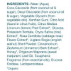 Himalaya Wellness Invigorating Face Wash - 5.07 Ounces