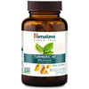 Himalaya Wellness Turmeric 95 - 60 Capsules