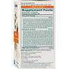 Himalaya Wellness StressCare - 120 Capsules