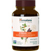 Himalaya Wellness StressCare - 120 Capsules