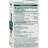 Himalaya Wellness Holy Basil - 60 Capsules