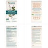 Himalaya Wellness Holy Basil - 60 Capsules