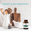 Himalaya Wellness Organic Triphala